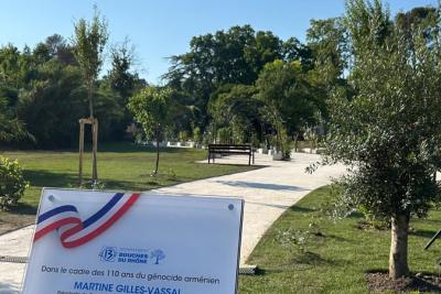 Agrandir l'image 2 sur 4, fenêtre modale