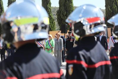 Agrandir l'image 5 sur 8, fenêtre modale