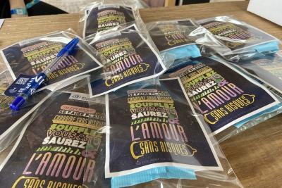 Agrandir l'image 3 sur 3, fenêtre modale