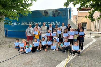 Agrandir l'image 1 sur 6, fenêtre modale