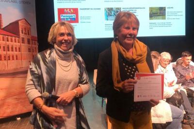 Agrandir l'image 2 sur 3, fenêtre modale