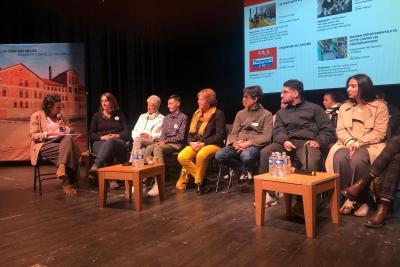 Agrandir l'image 3 sur 3, fenêtre modale