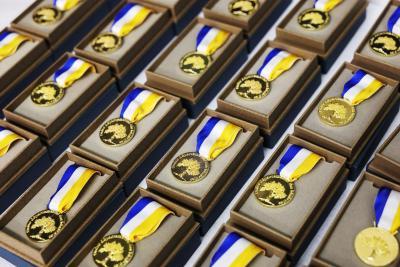 Agrandir l'image 2 sur 4, fenêtre modale