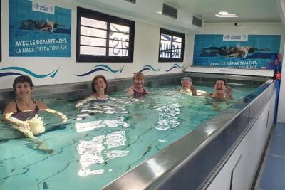 Agrandir l'image 5 sur 6, fenêtre modale