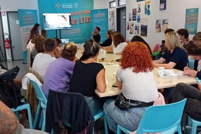 Agrandir l'image 1 sur 3, fenêtre modale