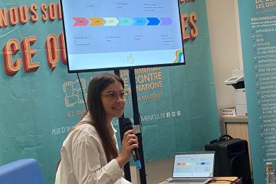 Agrandir l'image 2 sur 3, fenêtre modale