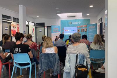 Agrandir l'image 3 sur 3, fenêtre modale