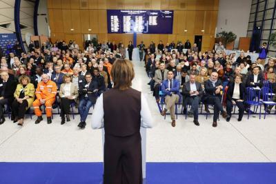 Agrandir l'image 1 sur 4, fenêtre modale