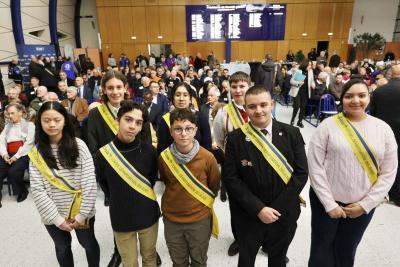 Agrandir l'image 3 sur 4, fenêtre modale