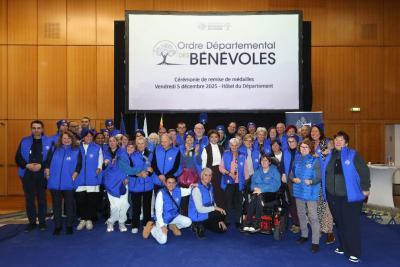 Agrandir l'image 4 sur 4, fenêtre modale