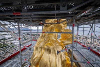 Agrandir l'image 1 sur 5, fenêtre modale