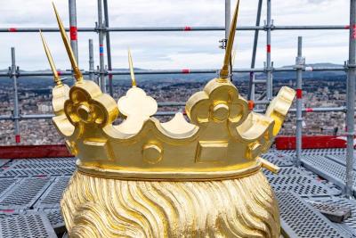 Agrandir l'image 2 sur 5, fenêtre modale