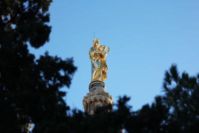 Agrandir l'image 4 sur 5, fenêtre modale