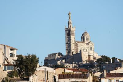 Agrandir l'image 3 sur 5, fenêtre modale