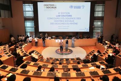 Agrandir l'image 1 sur 7, fenêtre modale