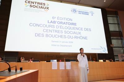 Agrandir l'image 2 sur 7, fenêtre modale