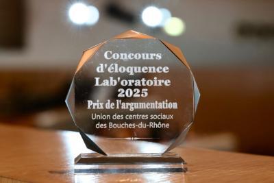 Agrandir l'image 7 sur 7, fenêtre modale