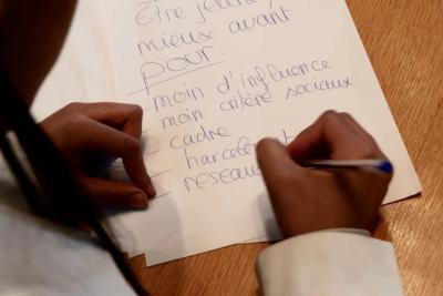 Agrandir l'image 4 sur 7, fenêtre modale