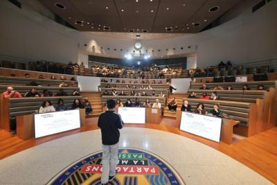 Agrandir l'image 3 sur 7, fenêtre modale