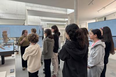 Agrandir l'image 4 sur 4, fenêtre modale