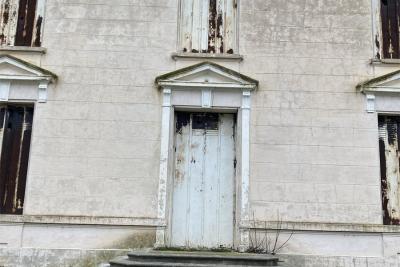 Agrandir l'image 2 sur 4, fenêtre modale