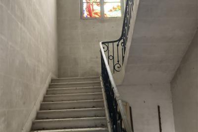 Agrandir l'image 4 sur 4, fenêtre modale