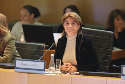 Agrandir l'image 2 sur 3, fenêtre modale