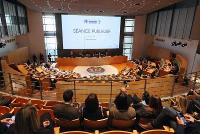 Agrandir l'image 1 sur 3, fenêtre modale