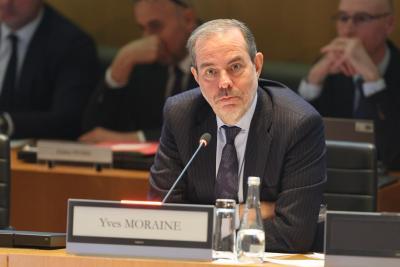 Agrandir l'image 3 sur 3, fenêtre modale