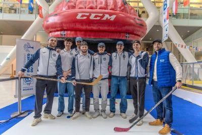 Agrandir l'image 1 sur 3, fenêtre modale