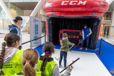 Agrandir l'image 2 sur 3, fenêtre modale