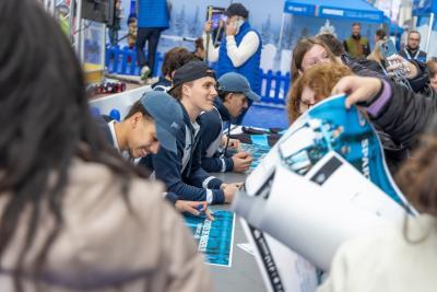 Agrandir l'image 3 sur 3, fenêtre modale