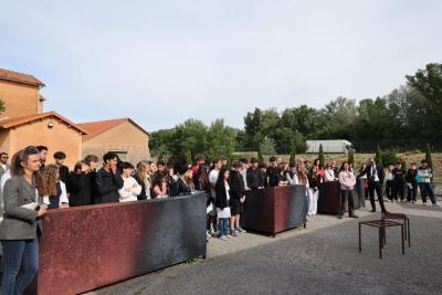 Agrandir l'image 5 sur 8, fenêtre modale