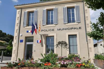 Agrandir l'image 5 sur 6, fenêtre modale