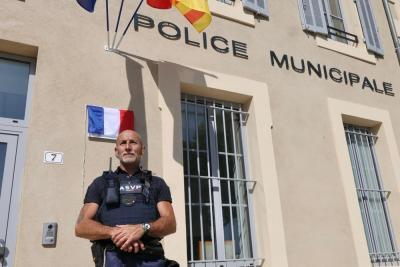 Agrandir l'image 6 sur 6, fenêtre modale