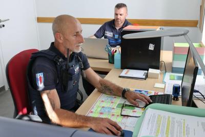 Agrandir l'image 4 sur 6, fenêtre modale
