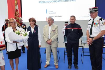 Agrandir l'image 8 sur 9, fenêtre modale
