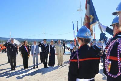 Agrandir l'image 6 sur 11, fenêtre modale