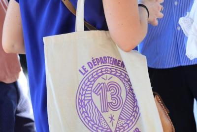 Agrandir l'image 10 sur 17, fenêtre modale