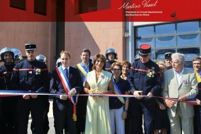 Agrandir l'image 1 sur 6, fenêtre modale