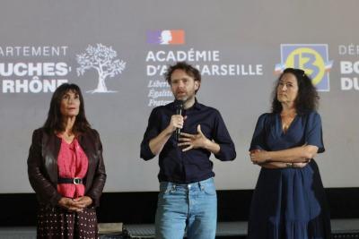 Agrandir l'image 5 sur 6, fenêtre modale