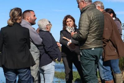 Agrandir l'image 6 sur 6, fenêtre modale