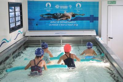 Agrandir l'image 4 sur 4, fenêtre modale