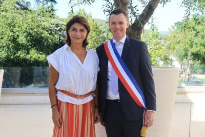 Agrandir l'image 2 sur 9, fenêtre modale