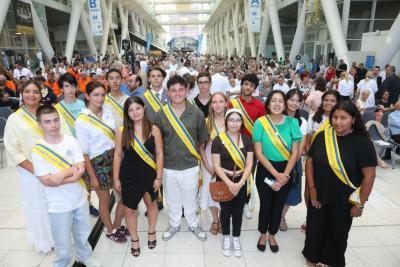 Agrandir l'image 1 sur 8, fenêtre modale