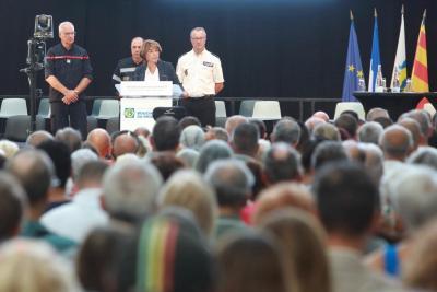 Agrandir l'image 4 sur 8, fenêtre modale