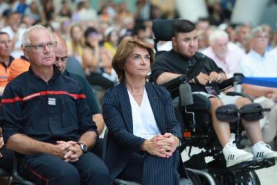 Agrandir l'image 7 sur 8, fenêtre modale