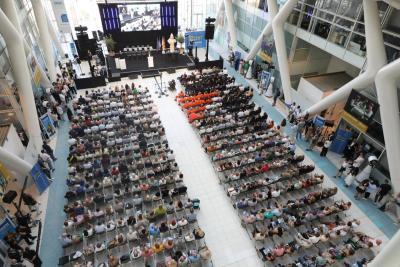 Agrandir l'image 2 sur 8, fenêtre modale