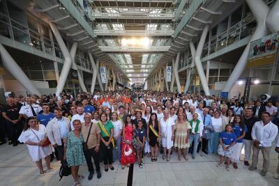 Agrandir l'image 8 sur 8, fenêtre modale