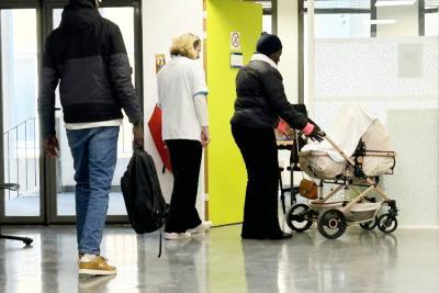 Agrandir l'image 5 sur 5, fenêtre modale